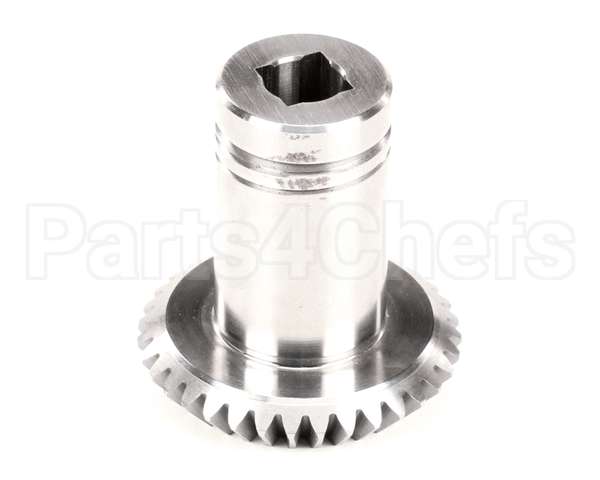 00-024889-00002 Hobart Gear,Bevel Dr Assembly
