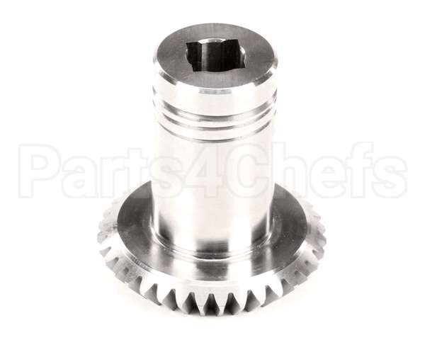 00-024889-00002 Hobart Gear,Bevel Dr Assembly