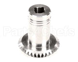 00-024889-00002 Hobart Gear,Bevel Dr Assembly