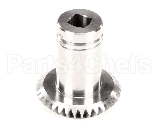 00-024889-00002 Hobart Gear,Bevel Dr Assembly