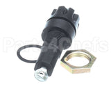 00-030991 Hobart Holder-Fuse
