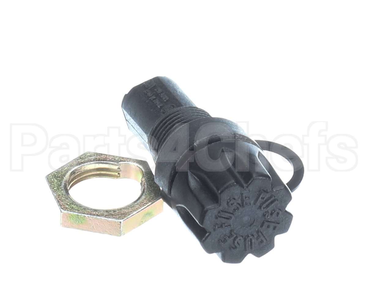 00-030991 Hobart Holder-Fuse