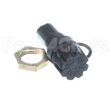 00-030991 Hobart Holder-Fuse