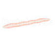00-032127 Hobart Strip, Ptfe Gauze