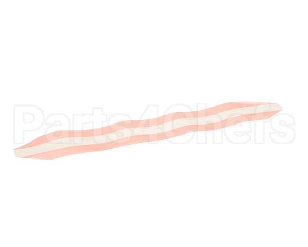 00-032127 Hobart Strip, Ptfe Gauze