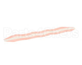 00-032127 Hobart Strip, Ptfe Gauze