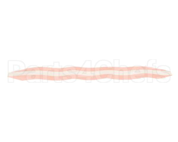 00-032127 Hobart Strip, Ptfe Gauze