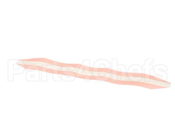 00-032127 Hobart Strip, Ptfe Gauze