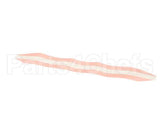 00-032127 Hobart Strip, Ptfe Gauze