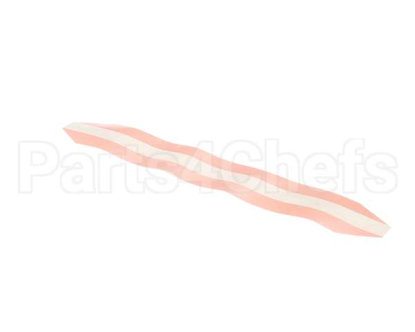00-032127 Hobart Strip, Ptfe Gauze
