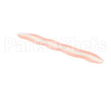00-032127 Hobart Strip, Ptfe Gauze