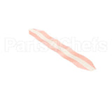 00-032127 Hobart Strip, Ptfe Gauze