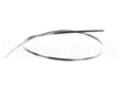 00-032243 Hobart Wire, Flat