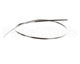 00-032243 Hobart Wire, Flat
