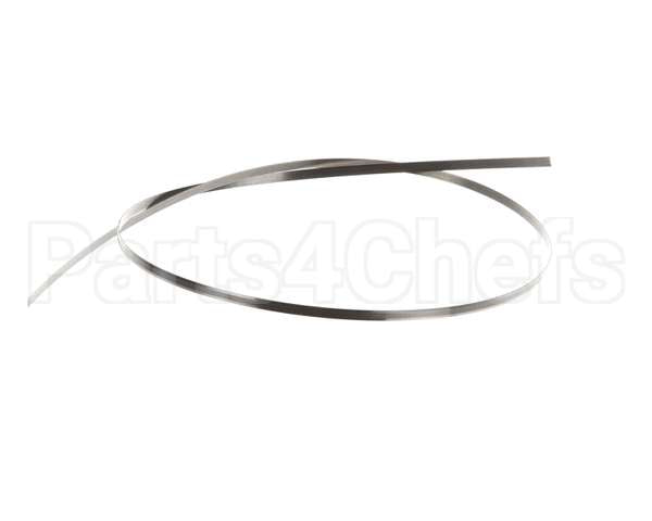 00-032243 Hobart Wire, Flat