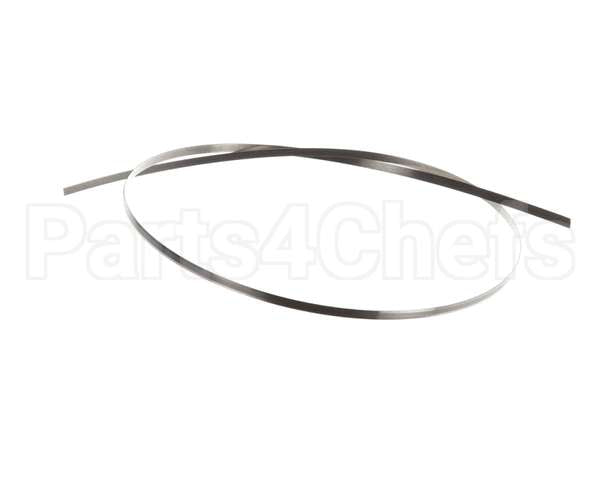 00-032243 Hobart Wire, Flat