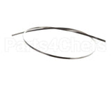 00-032243 Hobart Wire, Flat