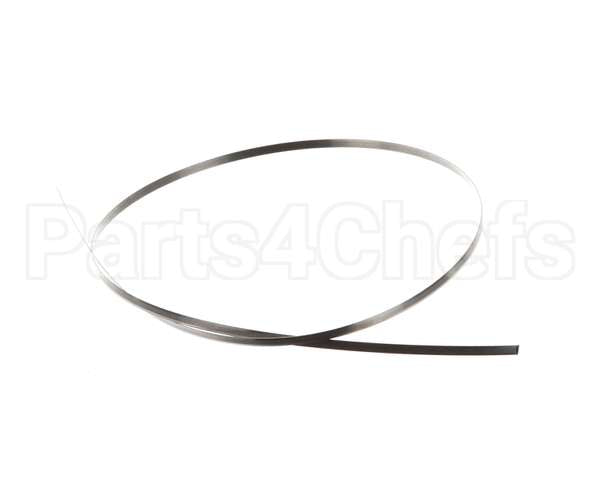00-032243 Hobart Wire, Flat