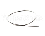 00-032243 Hobart Wire, Flat