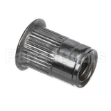 00-041960 Hobart Insert,Threaded, 1/4-20