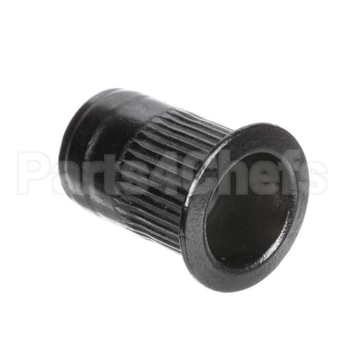 00-041960 Hobart Insert,Threaded, 1/4-20