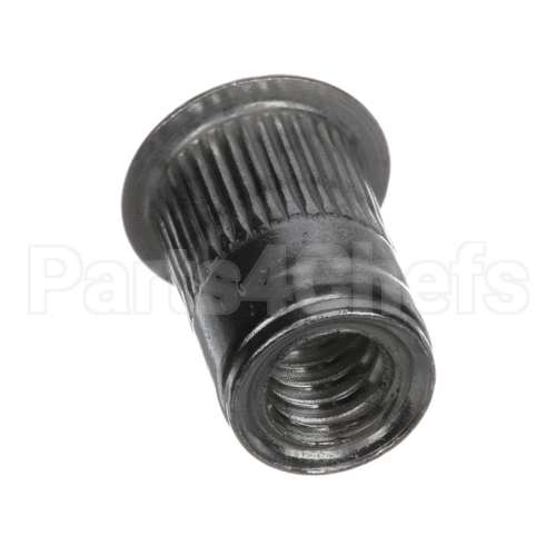 00-041960 Hobart Insert,Threaded, 1/4-20