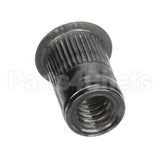 00-041960 Hobart Insert,Threaded, 1/4-20