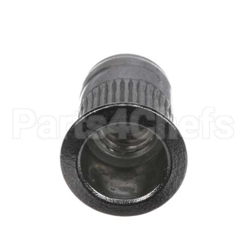 00-041960 Hobart Insert,Threaded, 1/4-20