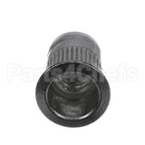 00-041960 Hobart Insert,Threaded, 1/4-20