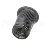 00-041960 Hobart Insert,Threaded, 1/4-20