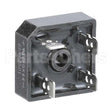 00-042159 Compatible Hobart Rectifier, Bridge, 100V 35A