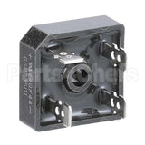 00-042159 Compatible Hobart Rectifier, Bridge, 100V 35A