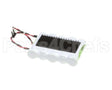 00-043263 Hobart Pack, Battery, Assembly
