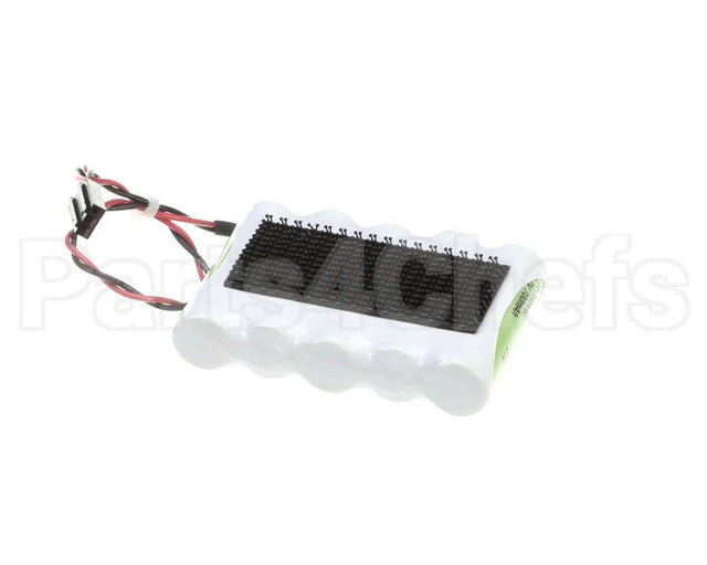 00-043263 Hobart Pack, Battery, Assembly