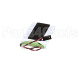 00-043263 Hobart Pack, Battery, Assembly