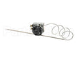 00-044352 Hobart Thermostat, 450 Degrees F