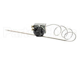 00-044352 Hobart Thermostat, 450 Degrees F