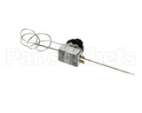 00-044352 Hobart Thermostat, 450 Degrees F