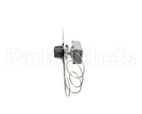 00-044352 Hobart Thermostat, 450 Degrees F