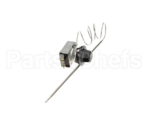 00-044352 Hobart Thermostat, 450 Degrees F