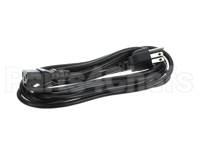 00-044479 Hobart Cord, 120 Vac Power