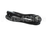 00-044479 Hobart Cord, 120 Vac Power