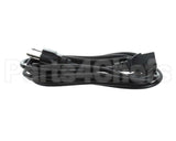 00-044479 Hobart Cord, 120 Vac Power
