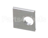 00-046601 Hobart Retainer, Cutoff Rod