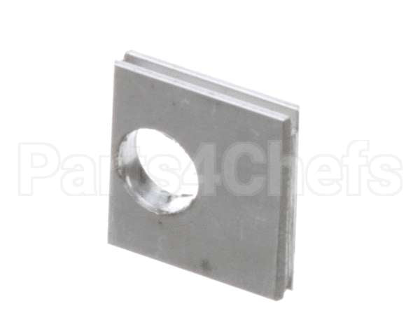 00-046601 Hobart Retainer, Cutoff Rod