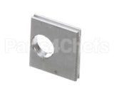 00-046601 Hobart Retainer, Cutoff Rod