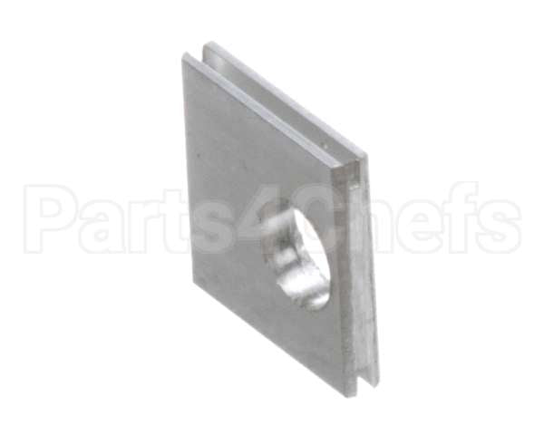 00-046601 Hobart Retainer, Cutoff Rod