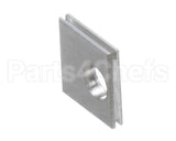 00-046601 Hobart Retainer, Cutoff Rod