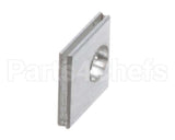 00-046601 Hobart Retainer, Cutoff Rod