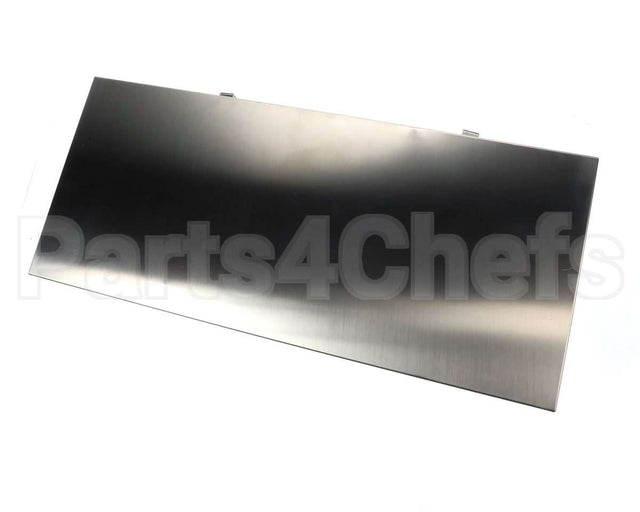 00-046603 Hobart Shelf, Assembly, Hsw-4
